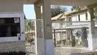 Foto 44 de Casa de Condomínio com 3 Quartos à venda, 85m² em Vila Oliveira, Mogi das Cruzes