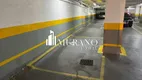 Foto 20 de Apartamento com 3 Quartos à venda, 130m² em Vila Prudente, São Paulo