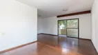 Foto 10 de Apartamento com 3 Quartos à venda, 134m² em Indianópolis, São Paulo