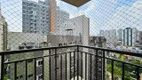 Foto 36 de Apartamento com 2 Quartos para alugar, 65m² em Jardim, Santo André