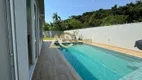 Foto 5 de Casa de Condomínio com 5 Quartos à venda, 1250m² em Balneário Praia do Pernambuco, Guarujá