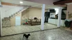 Foto 4 de Casa com 3 Quartos à venda, 100m² em Cidade Dutra, São Paulo