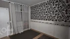 Foto 5 de Apartamento com 2 Quartos à venda, 67m² em Vila Assuncao, Santo André