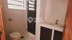 Foto 27 de Apartamento com 3 Quartos à venda, 89m² em Flamengo, Rio de Janeiro