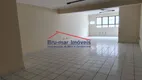 Foto 9 de Sala Comercial à venda, 65m² em Vila Matias, Santos