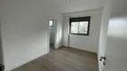 Foto 19 de Apartamento com 3 Quartos à venda, 100m² em Centro, Florianópolis