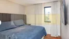Foto 11 de Apartamento com 2 Quartos à venda, 95m² em Itaim Bibi, São Paulo