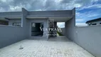 Foto 4 de Casa com 3 Quartos à venda, 115m² em Itajubá, Barra Velha