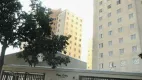 Foto 13 de Apartamento com 3 Quartos à venda, 63m² em Tamanduatei 7, Santo André