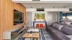 Foto 16 de Apartamento com 3 Quartos à venda, 151m² em Pompeia, São Paulo