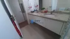 Foto 19 de Apartamento com 3 Quartos à venda, 166m² em Gleba Palhano, Londrina