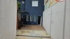 Foto 26 de Sobrado com 2 Quartos à venda, 102m² em Vila Clementino, São Paulo