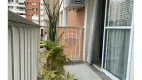 Foto 10 de Apartamento com 2 Quartos à venda, 58m² em Vila da Penha, Rio de Janeiro