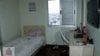 Foto 14 de Apartamento com 3 Quartos à venda, 110m² em Vila Matilde, São Paulo