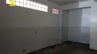 Foto 5 de Ponto Comercial para alugar, 30m² em São Pedro, Juiz de Fora