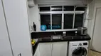 Foto 16 de Apartamento com 3 Quartos à venda, 120m² em Kobrasol, São José