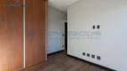 Foto 46 de Casa de Condomínio com 4 Quartos à venda, 490m² em Loteamento Mont Blanc Residence, Campinas