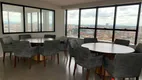 Foto 9 de Apartamento com 1 Quarto para venda ou aluguel, 42m² em Vila do Rádio, Rio Claro