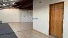 Foto 13 de Sobrado com 3 Quartos à venda, 122m² em Jardim de Cresci, São Carlos