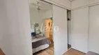 Foto 24 de Casa com 3 Quartos à venda, 377m² em Vila Rosalia, Guarulhos