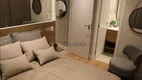 Foto 22 de Apartamento com 2 Quartos à venda, 55m² em Parada Inglesa, São Paulo