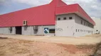 Foto 20 de Galpão/Depósito/Armazém para alugar, 3542m² em Distrito Industrial Benedito Storani, Vinhedo