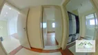 Foto 4 de Apartamento com 4 Quartos à venda, 144m² em Fazenda Morumbi, São Paulo