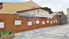 Foto 2 de Casa com 2 Quartos à venda, 170m² em Socorro, São Paulo