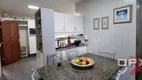 Foto 27 de Casa com 4 Quartos à venda, 699m² em Barra da Tijuca, Rio de Janeiro