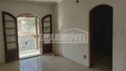 Foto 5 de  com 4 Quartos à venda, 221m² em Jardim Araújo, Votorantim