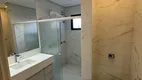 Foto 8 de Casa de Condomínio com 3 Quartos para alugar, 163m² em Jardim Reserva Ipanema, Sorocaba