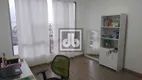 Foto 14 de Apartamento com 3 Quartos à venda, 95m² em Portuguesa, Rio de Janeiro
