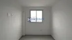 Foto 11 de Apartamento com 2 Quartos para alugar, 56m² em Jardim Camburi, Vitória