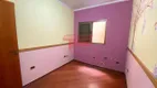 Foto 19 de Apartamento com 3 Quartos para alugar, 100m² em Vila Linda, Santo André