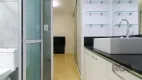 Foto 9 de Apartamento com 1 Quarto à venda, 43m² em Santana, Porto Alegre