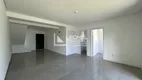 Foto 10 de Sobrado com 3 Quartos à venda, 126m² em Testo Central Alto, Pomerode