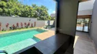 Foto 45 de Casa de Condomínio com 3 Quartos à venda, 296m² em Condominio Arara Azul, Ribeirão Preto