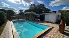 Foto 25 de Casa com 4 Quartos à venda, 400m² em Lago Norte, Brasília