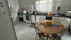 Foto 16 de Casa de Condomínio com 3 Quartos à venda, 200m² em Residencial Vale dos Principes, Taubaté