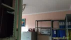 Foto 21 de Sobrado com 3 Quartos à venda, 181m² em Vila Junqueira, Santo André