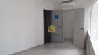 Foto 10 de Sala Comercial para venda ou aluguel, 551m² em Centro, Rio de Janeiro