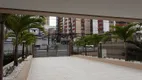 Foto 29 de Apartamento com 3 Quartos à venda, 110m² em Graça, Salvador