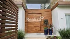 Foto 22 de Casa de Condomínio com 5 Quartos à venda, 850m² em Barra da Tijuca, Rio de Janeiro