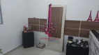 Foto 15 de Apartamento com 3 Quartos à venda, 60m² em Vila Marieta, Campinas