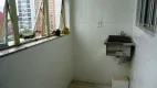 Foto 13 de Apartamento com 3 Quartos à venda, 120m² em Centro, Sorocaba