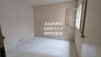 Foto 10 de Casa com 3 Quartos à venda, 194m² em Brasil, Itu