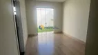 Foto 5 de Casa com 3 Quartos à venda, 118m² em Jardim Munique, Maringá