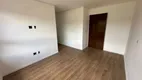 Foto 20 de Casa com 3 Quartos à venda, 135m² em Portal dos Ipes 2, Cajamar