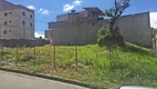 Foto 2 de Lote/Terreno à venda, 346m² em Santa Maria, Vespasiano