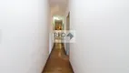 Foto 5 de Casa com 3 Quartos à venda, 500m² em Vila Nair, São Paulo